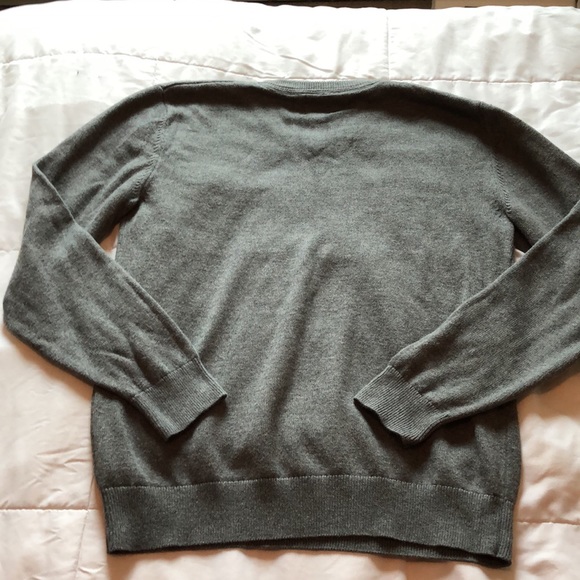 Gap Kids Sweater - Picture 2 of 3